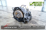 JDM 01-05 Honda Civic D17A2 1.7L SLXA Automatic Transmission EM2 ES D17A - JDM Alliance LLC