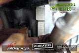 JDM Nissan Silvia SR20DET S14 2.0L DOHC Turbo Engine 5 Spd Transmission ECU - JDM Alliance LLC
