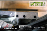 JDM 02-05 Subaru Forester | Impreza WRX EJ205 2.0L Quad Cam AVCS Turbo Engine - JDM Alliance LLC