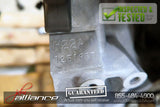 JDM 96-01 Honda Prelude H22A 2.2L DOHC VTEC obd2 Engine - JDM Alliance LLC