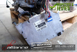 JDM 98-05 Toyota 3SGE 2.0L DOHC Dual VVTi Beams Engine - JDM Alliance LLC