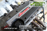JDM 98-05 Toyota 3SGE 2.0L DOHC Dual VVTi Beams Engine - JDM Alliance LLC