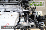 JDM Toyota Celica ST205 3S-GTE 2.0L DOHC Turbo Engine - JDM Alliance LLC