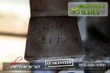 JDM 98-02 Honda Accord F23A 2.3L SOHC VTEC Engine F23A1 - JDM Alliance LLC