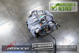 JDM 98-02 Honda Accord 2.3L 4 Cylinder Automatic Transmission MCJA F23A H23A - JDM Alliance LLC