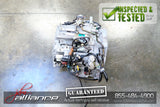 JDM 98-02 Honda Accord 2.3L 4 Cylinder Automatic Transmission MCJA F23A H23A - JDM Alliance LLC