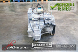 JDM 98-02 Honda Accord 2.3L 4 Cylinder Automatic Transmission MCJA F23A H23A - JDM Alliance LLC