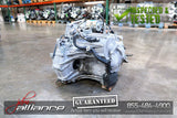 JDM 98-02 Honda Accord 2.3L 4 Cylinder Automatic Transmission MCJA F23A H23A - JDM Alliance LLC