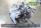 JDM 98-02 Honda Accord 2.3L 4 Cylinder Automatic Transmission MCJA F23A H23A - JDM Alliance LLC
