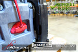 JDM 96-99 Subaru Legacy | Forester EJ25 2.5L DOHC Engine - JDM Alliance LLC
