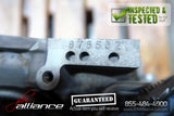 JDM 96-99 Subaru Legacy | Forester EJ25 2.5L DOHC Engine - JDM Alliance LLC