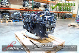 JDM 04-06 Subaru EJ20X 2.0L DOHC Dual AVCS Turbo Engine - JDM Alliance LLC