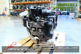 JDM 04-06 Subaru EJ20X 2.0L DOHC Dual AVCS Turbo Engine - JDM Alliance LLC