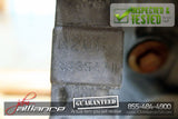 JDM 99-01 Honda B20B 2.0L DOHC High Compression Engine - JDM Alliance LLC