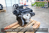 JDM 99-01 Honda B20B 2.0L DOHC High Compression Engine - JDM Alliance LLC