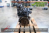 JDM 99-01 Honda B20B 2.0L DOHC High Compression Engine - JDM Alliance LLC