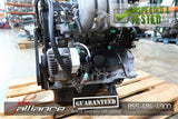 JDM 99-01 Honda B20B 2.0L DOHC High Compression Engine - JDM Alliance LLC