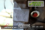 JDM 99-01 Honda B20B 2.0L DOHC High Compression Engine - JDM Alliance LLC