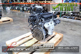 JDM 99-01 Honda B20B 2.0L DOHC High Compression Engine - JDM Alliance LLC