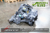 JDM 97-01 Honda CR-V AWD Automatic Transmission B20B B20Z - JDM Alliance LLC
