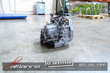 JDM 97-01 Honda CR-V AWD Automatic Transmission B20B B20Z - JDM Alliance LLC