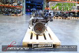 JDM 99-03 Mazda Protege 5 FS-ZE 2.0L DOHC Engine MX6 626 FS FS9 - JDM Alliance LLC