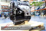 JDM 99-03 Mazda Protege 5 FS-ZE 2.0L DOHC Engine MX6 626 FS FS9 - JDM Alliance LLC