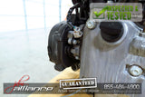 JDM 03-05 Subaru EJ20 2.0L SOHC Engine EJ25 Replacement Forester Outback Legacy EJ253 - JDM Alliance LLC