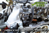 JDM 03-05 Subaru EJ20 2.0L SOHC Engine EJ25 Replacement Forester Outback Legacy EJ253 - JDM Alliance LLC