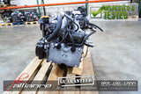 JDM 03-05 Subaru EJ20 2.0L SOHC Engine EJ25 Replacement Forester Outback Legacy EJ253 - JDM Alliance LLC