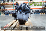 JDM 03-05 Subaru EJ20 2.0L SOHC Engine EJ25 Replacement Forester Outback Legacy EJ253 - JDM Alliance LLC