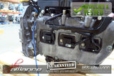 JDM 00-02 Subaru Legacy | Outbck EZ30 3.0L Engine - JDM Alliance LLC