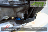 JDM 04-06 Subaru EJ20X 2.0L DOHC Dual AVCS Turbo Engine - JDM Alliance LLC