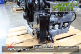 JDM 04-06 Subaru EJ20X 2.0L DOHC Dual AVCS Turbo Engine - JDM Alliance LLC
