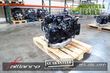 JDM 04-06 Subaru EJ20X 2.0L DOHC Dual AVCS Turbo Engine - JDM Alliance LLC