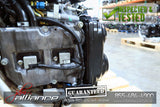 JDM 04-06 Subaru EJ20X 2.0L DOHC Dual AVCS Turbo Engine - JDM Alliance LLC