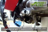 JDM 04-06 Subaru Legacy GT BL5 BP5 EJ20X 2.0L Turbo DUAL AVCS Engine - JDM Alliance LLC
