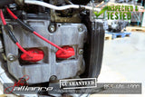 JDM 02-05 Subaru Impreza WRX EJ205 2.0L Quad Cam Turbo Engine - JDM Alliance LLC