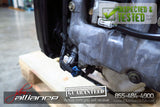JDM 04-06 Subaru EJ20X 2.0L DOHC Dual AVCS Turbo Engine - JDM Alliance LLC