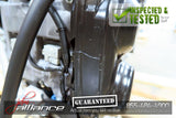 JDM 04-06 Subaru EJ20X 2.0L DOHC Dual AVCS Turbo Engine - JDM Alliance LLC
