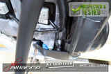JDM 04-06 Subaru EJ20X 2.0L DOHC Dual AVCS Turbo Engine - JDM Alliance LLC