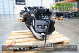 JDM 04-06 Subaru EJ20X 2.0L DOHC Dual AVCS Turbo Engine - JDM Alliance LLC