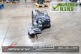 JDM 97-01 Honda CR-V AWD Automatic Transmission B20B B20Z - JDM Alliance LLC