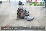 JDM 97-01 Honda CR-V AWD Automatic Transmission B20B B20Z - JDM Alliance LLC