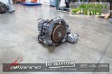 JDM 97-01 Honda CR-V AWD Automatic Transmission B20B B20Z - JDM Alliance LLC
