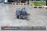 JDM 97-01 Honda CR-V AWD Automatic Transmission B20B B20Z - JDM Alliance LLC
