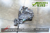 JDM 97-01 Honda CR-V AWD Automatic Transmission B20B B20Z - JDM Alliance LLC