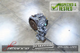 JDM 97-01 Honda CR-V AWD Automatic Transmission B20B B20Z - JDM Alliance LLC
