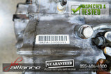 JDM 97-01 Honda CR-V AWD Automatic Transmission B20B B20Z - JDM Alliance LLC