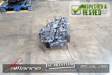 JDM 97-01 Honda CR-V AWD Automatic Transmission B20B B20Z - JDM Alliance LLC
